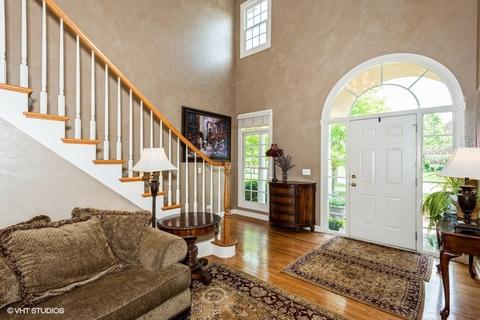 2302 Kane Ln, Batavia, IL 60510 photo 5
