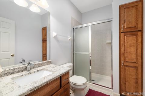 2302 Kane Ln, Batavia, IL 60510 photo 35