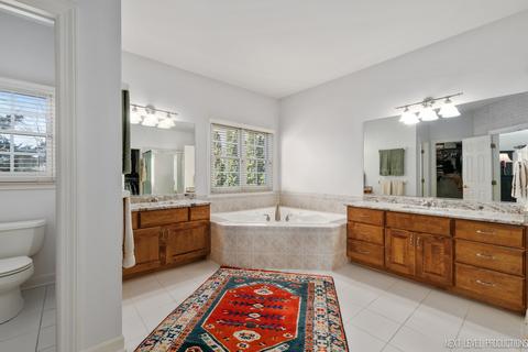 2302 Kane Ln, Batavia, IL 60510 photo 24