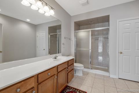 2302 Kane Ln, Batavia, IL 60510 photo 33
