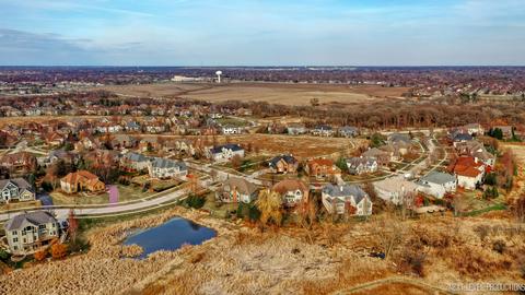 2302 Kane Ln, Batavia, IL 60510 photo 49