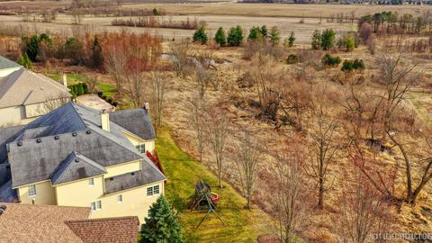 2302 Kane Ln, Batavia, IL 60510 photo 50