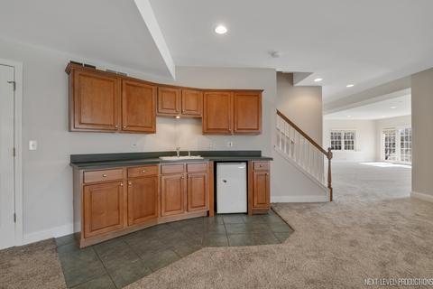 2302 Kane Ln, Batavia, IL 60510 photo 30