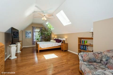 2302 Kane Ln, Batavia, IL 60510 photo 38