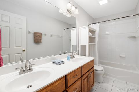 2302 Kane Ln, Batavia, IL 60510 photo 40