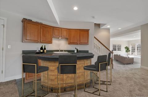 2302 Kane Ln, Batavia, IL 60510 photo 29