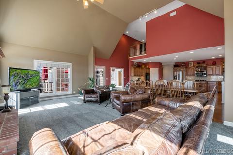 2302 Kane Ln, Batavia, IL 60510 photo 15