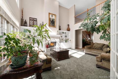 2302 Kane Ln, Batavia, IL 60510 photo 8