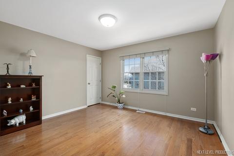 2302 Kane Ln, Batavia, IL 60510 photo 39