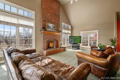 2302 Kane Ln, Batavia, IL 60510 photo 14