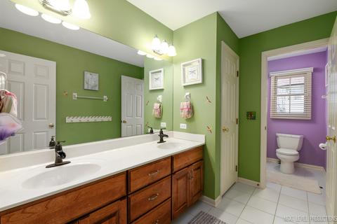 2302 Kane Ln, Batavia, IL 60510 photo 37