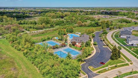 2302 Kane Ln, Batavia, IL 60510 photo 54