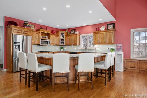 2302 Kane Ln, Batavia, IL 60510 photo 10