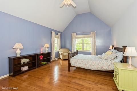 2302 Kane Ln, Batavia, IL 60510 photo 36