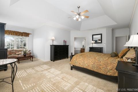 2302 Kane Ln, Batavia, IL 60510 photo 23
