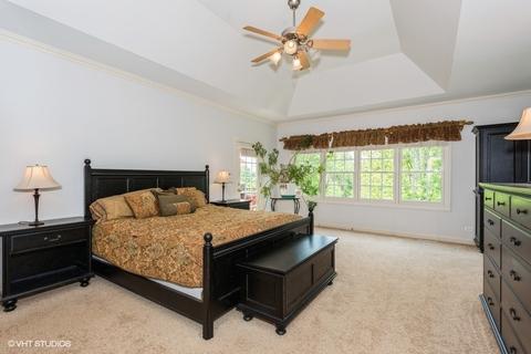 2302 Kane Ln, Batavia, IL 60510 photo 22