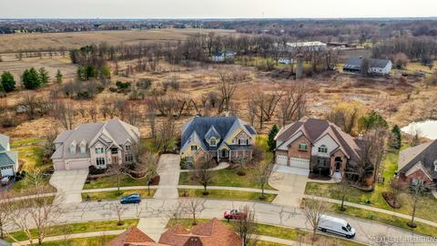2302 Kane Ln, Batavia, IL 60510 photo 52