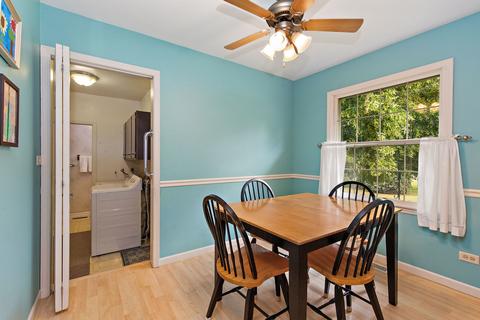 876 Walnut Dr, Sleepy Hollow, IL 60118 photo 7