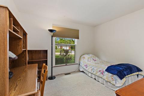 876 Walnut Dr, Sleepy Hollow, IL 60118 photo 18