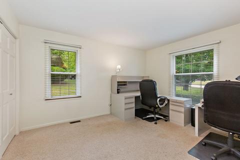 876 Walnut Dr, Sleepy Hollow, IL 60118 photo 19