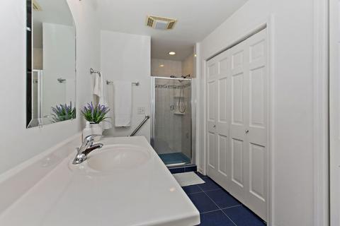 876 Walnut Dr, Sleepy Hollow, IL 60118 photo 23