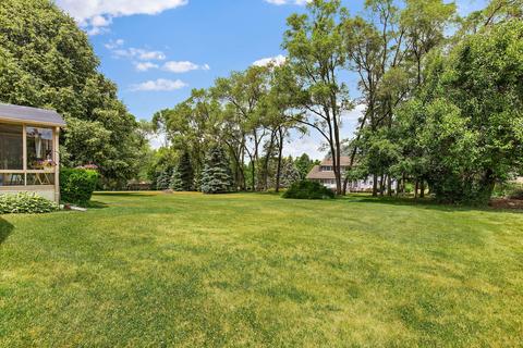 876 Walnut Dr, Sleepy Hollow, IL 60118 photo 25