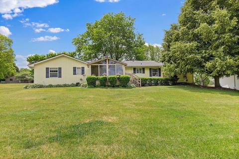 876 Walnut Dr, Sleepy Hollow, IL 60118 photo 24