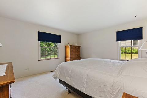 876 Walnut Dr, Sleepy Hollow, IL 60118 photo 22
