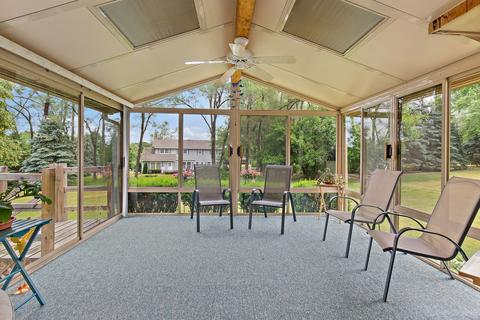 876 Walnut Dr, Sleepy Hollow, IL 60118 photo 15