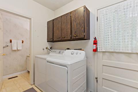 876 Walnut Dr, Sleepy Hollow, IL 60118 photo 17