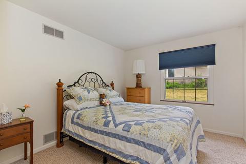 876 Walnut Dr, Sleepy Hollow, IL 60118 photo 20