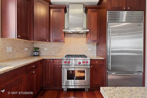 1547 W Thomas St #3, Chicago, IL 60642 photo 8