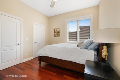 1547 W Thomas St #3, Chicago, IL 60642 photo 18