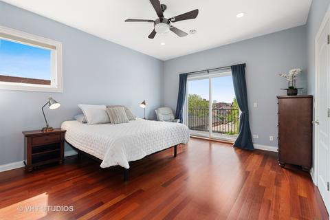 1547 W Thomas St #3, Chicago, IL 60642 photo 14
