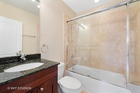 1547 W Thomas St #3, Chicago, IL 60642 photo 12