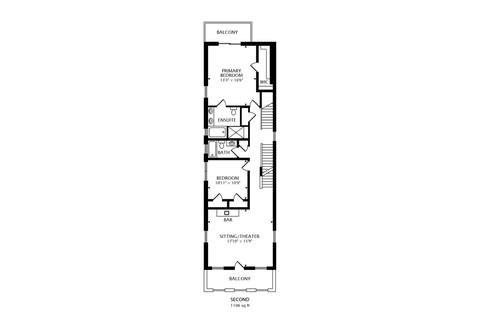 1547 W Thomas St #3, Chicago, IL 60642 photo 33