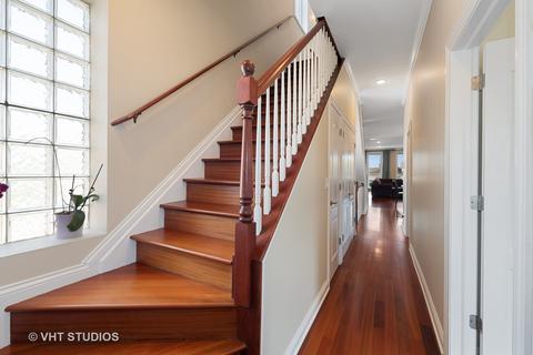 1547 W Thomas St #3, Chicago, IL 60642 photo 13
