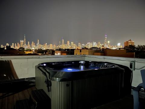 1547 W Thomas St #3, Chicago, IL 60642 photo 28