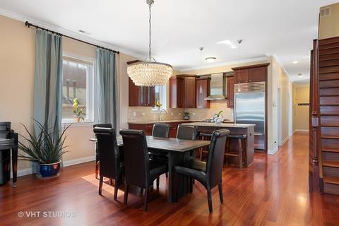 1547 W Thomas St #3, Chicago, IL 60642 photo 6