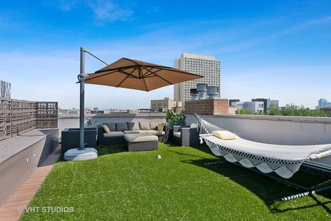 1547 W Thomas St #3, Chicago, IL 60642 photo 24