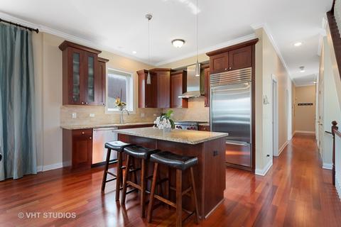 1547 W Thomas St #3, Chicago, IL 60642 photo 7