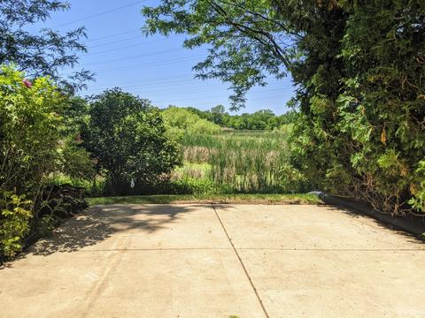 2172 W Adobe Dr, Addison, IL 60101 photo 29