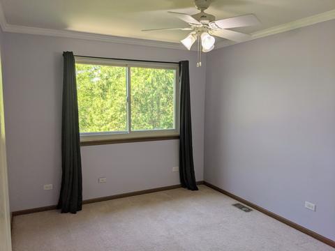 2172 W Adobe Dr, Addison, IL 60101 photo 19