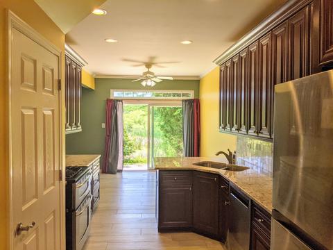 2172 W Adobe Dr, Addison, IL 60101 photo 9