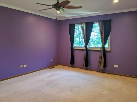 2172 W Adobe Dr, Addison, IL 60101 photo 13