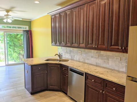 2172 W Adobe Dr, Addison, IL 60101 photo 7