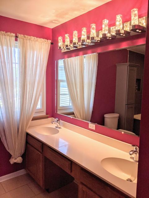 2172 W Adobe Dr, Addison, IL 60101 photo 17