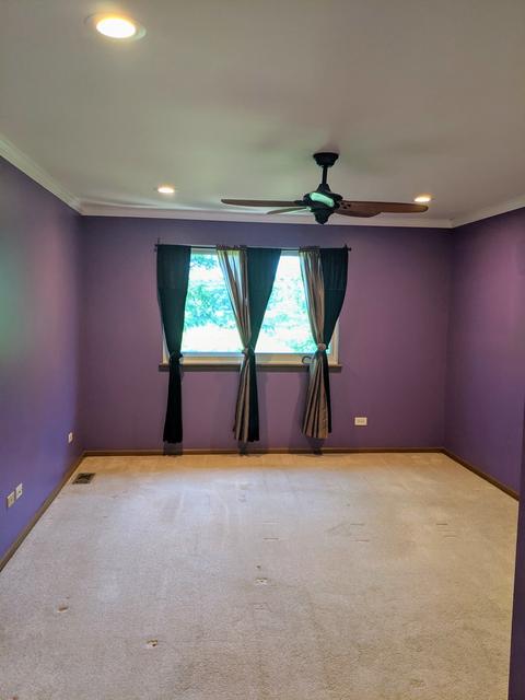 2172 W Adobe Dr, Addison, IL 60101 photo 14