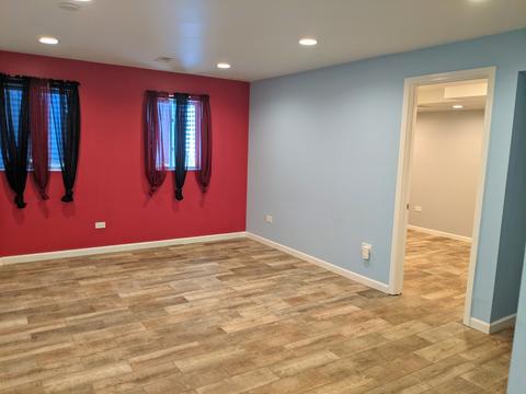 2172 W Adobe Dr, Addison, IL 60101 photo 24