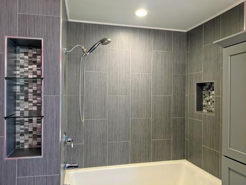 2172 W Adobe Dr, Addison, IL 60101 photo 15